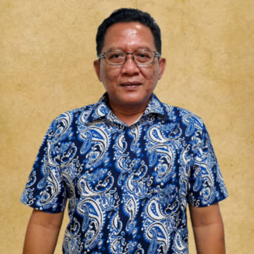 Shahreen Bin Mohd Yaakub